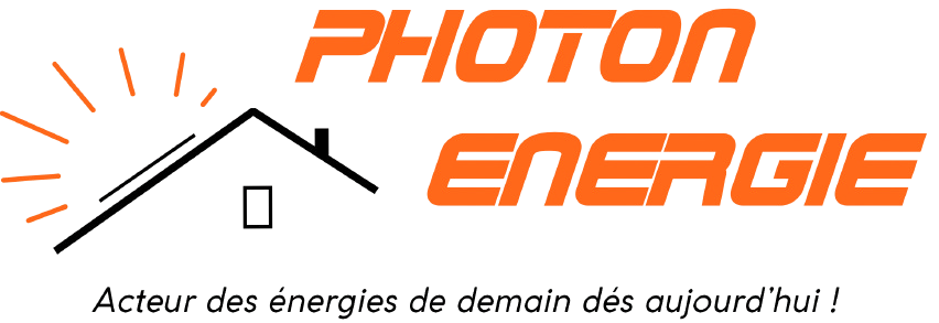 Logo Photon Energie